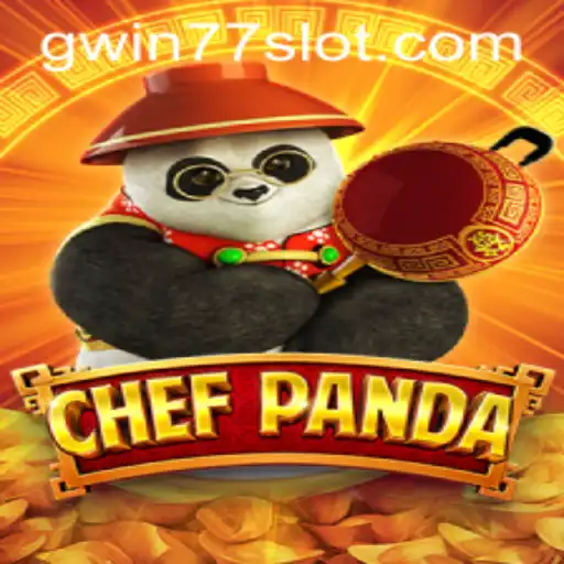 Exploring ChefPanda: A Thrilling Culinary Adventure with Gwin77