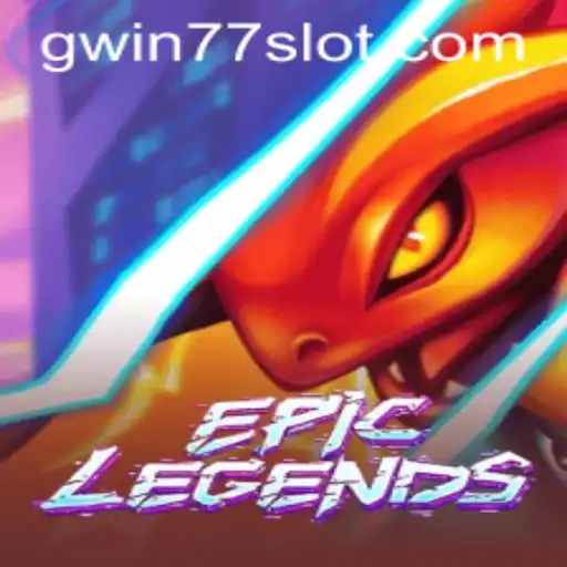 Explore EpicLegends: An Immersive Journey Through Fantasy and Reality
