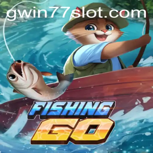 Exploring the Exciting World of FishingGO and Its Unique Integration with Gwin77