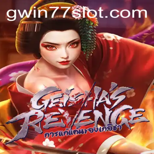 Exploring the Thrilling World of GeishasRevenge: A Captivating Journey into Gwin77