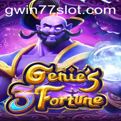 Exploring Genie3Fortune: An In-Depth Look into the Game's Mechanics and Appeal