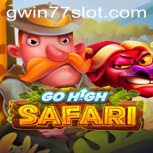 Exploring the Exciting World of GoHighSafari With Gwin77