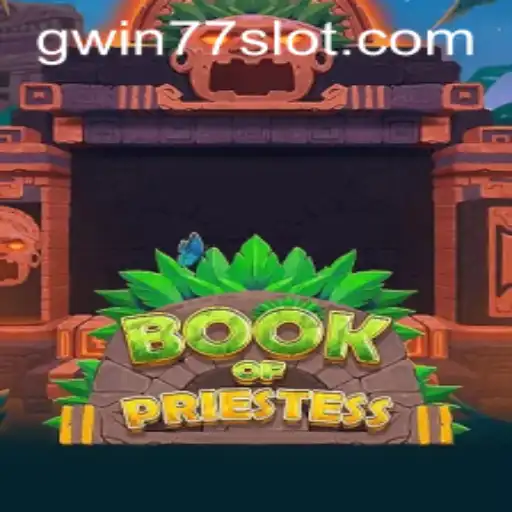 Exploring the Mystical World of BookOfPriestess: A Journey with Gwin77