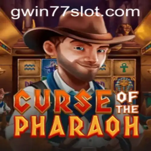 Exploring the Enigmatic World of CurseofthePharaoh: A Journey with Gwin77