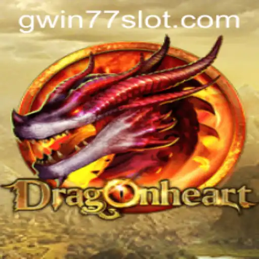 DragonHeart: An Epic Adventure Awaits the Brave with Gwin77