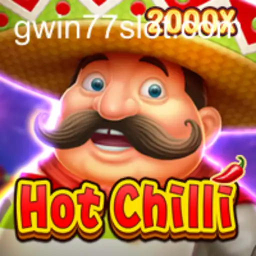 HotChilli: An Exciting Game Experience