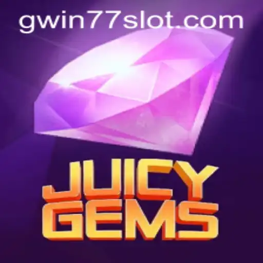 Exploring JuicyGems: The Thrilling Adventure Enhanced by Gwin77