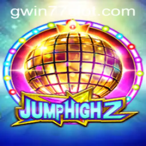 Explore the World of JumpHigh2: The Ultimate Gaming Experience