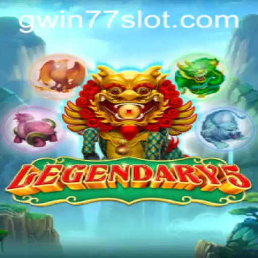 Legendary5: Exploring the Innovations and Rules of the Game with Gwin77