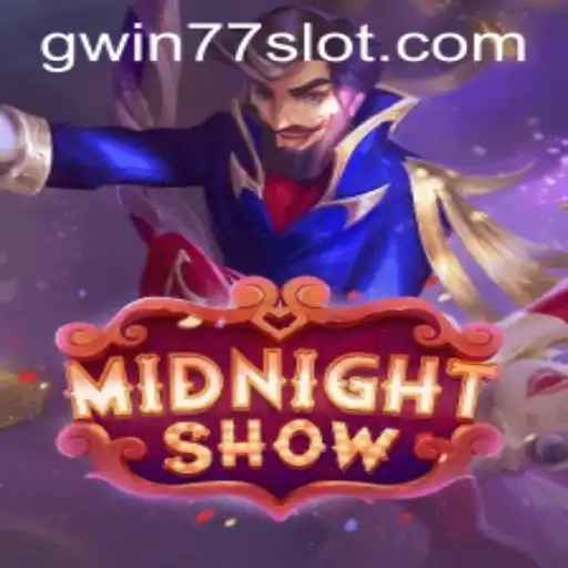 Exploring MidnightShow: The Thrilling New Game Featuring Gwin77