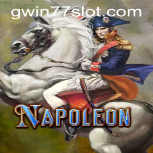 Explore the Intriguing World of Napoleon: The Card Game Pioneered by Gwin77