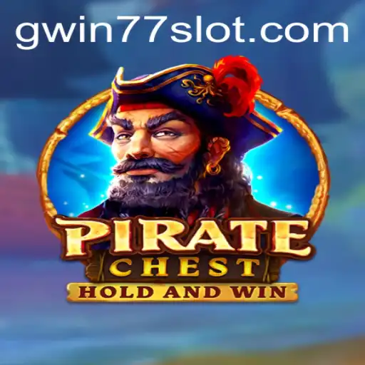 Discover the Thrills of PirateChest: A Dive into the World of Gwin77