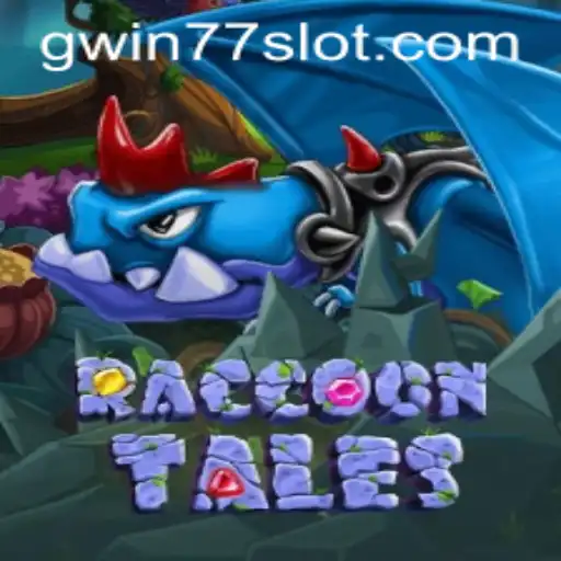 Discover the Enchanting World of RaccoonTales: An Adventure with Gwin77