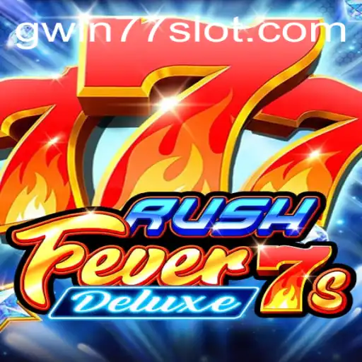 Exploring RushFever7sDeluxe: A Thrilling Gaming Experience with Gwin77