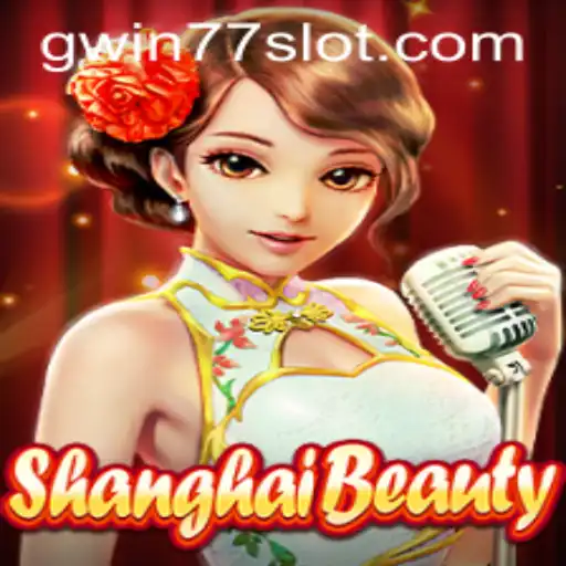 Exploring the Allure of ShanghaiBeauty through the Lens of Gwin77