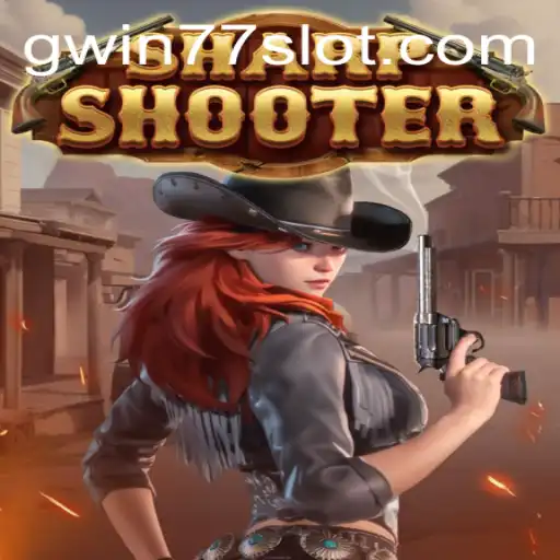 Unveiling the Exciting World of Sharpshooter: A Deep Dive into the Game with Gwin77