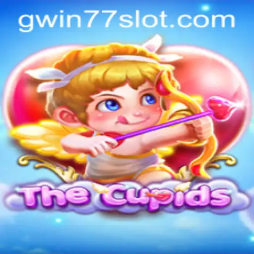 Exploring TheCupids: A Unique Gaming Experience with Gwin77