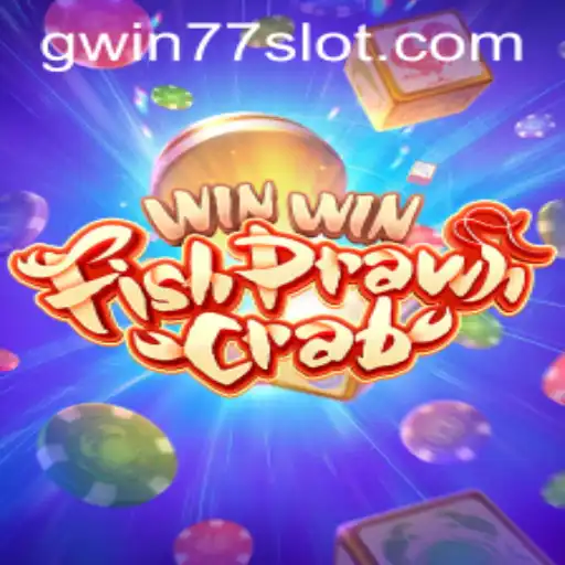 WinWinFishPrawnCrab: Exploring the Thrills of Gwin77's Popular Game