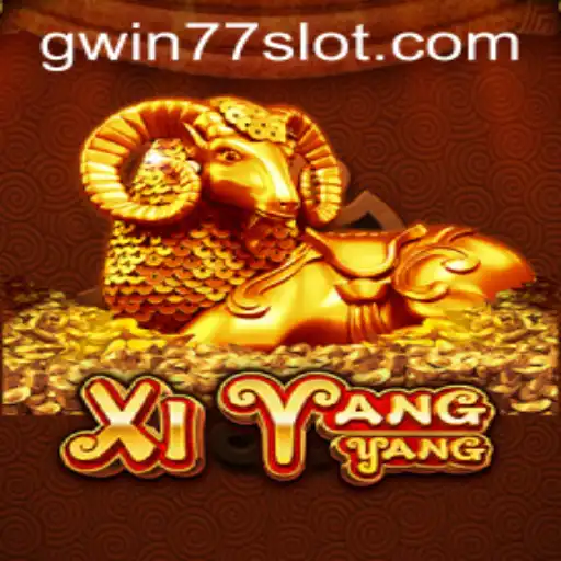 XiYangYang: Discover the Fascinating World of Gwin77