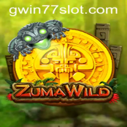 Unveiling the Excitement of ZumaWild: Dive into the World of Gwin77