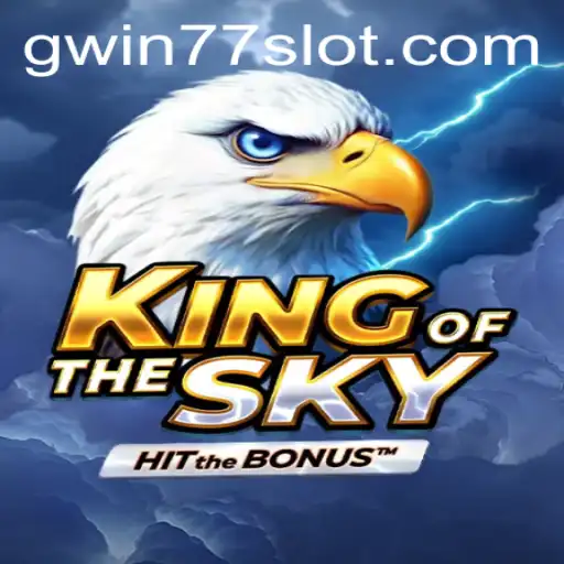 Discover the Enchantment of KingOfTheSky and the Power of Gwin77