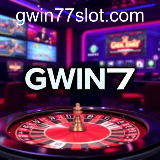 The Dynamic World of Live Games with Gwin77