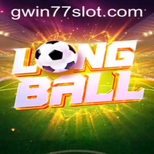 Discovering LongBall: A Revolutionary Game with Gwin77
