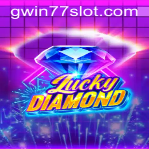 Exploring the Exciting World of LuckyDiamond: A Dive into the Game and its Features