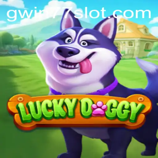 Explore the Exciting World of LuckyDoggy: A Closer Look at the Game and Gwin77