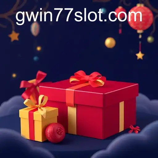 Unlocking the Power of Exclusive Offers with Gwin77