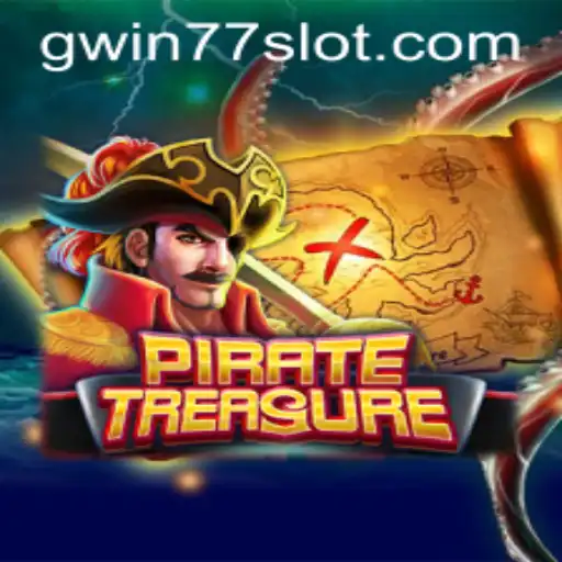 PirateTreasure: A Deep Dive into the Thrilling Adventure Game Gwin77