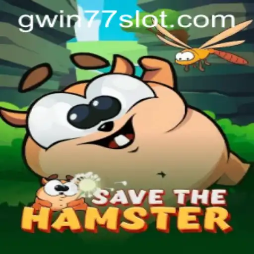 Unveiling SavetheHamster: A Riveting Adventure in the World of Gwin77