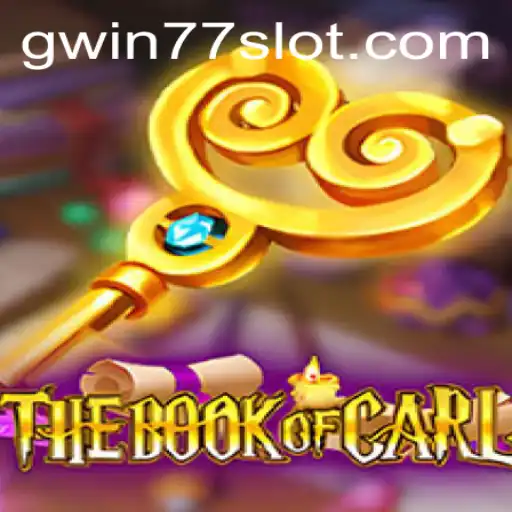 Unveiling TheBookofCarl: A New Age of Interactive Gameplay