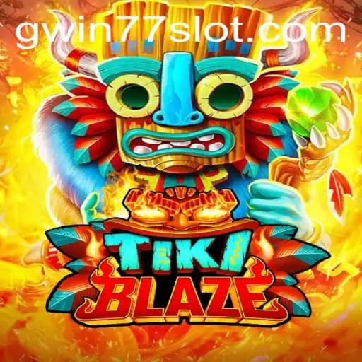 Exploring the Dynamic World of TikiBlaze and Gwin77