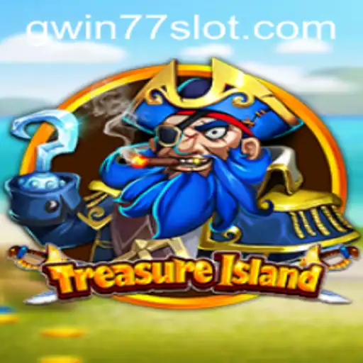 Explore the Adventurous World of TreasureIsland with Gwin77