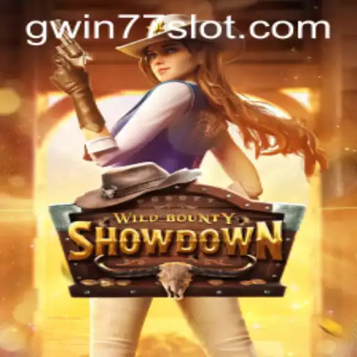 Exploring the Thrills of WildBountyShowdown: A New Era of Gaming with Gwin77