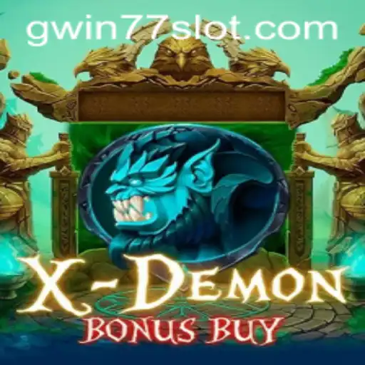 Exciting Realms Await in XDemonBonusBuy with Gwin77