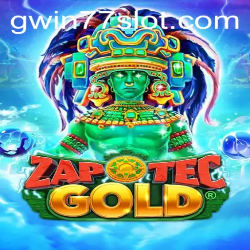Exploring the Enchantment of ZapOtecGold: A Unique Game Experience with Gwin77